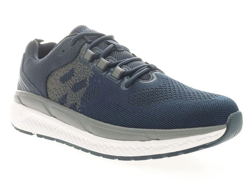 Propet Ultra 267 - Mens Athletic Shoe
