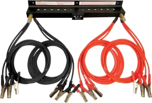 Psb 6 Bus Bar 6 Stations
