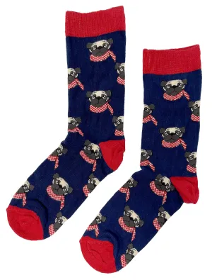 Puppy Sock