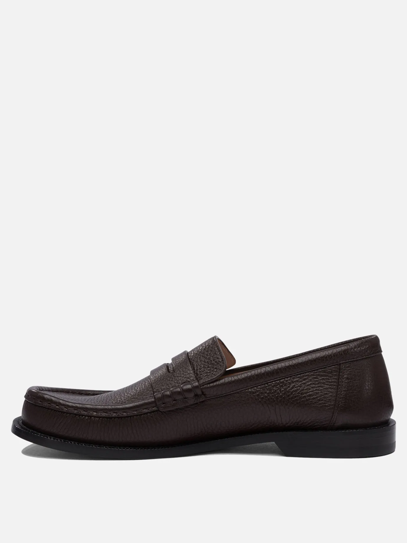 "Campo" loafers