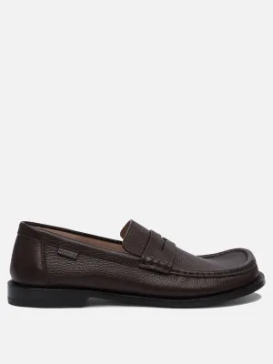 "Campo" loafers