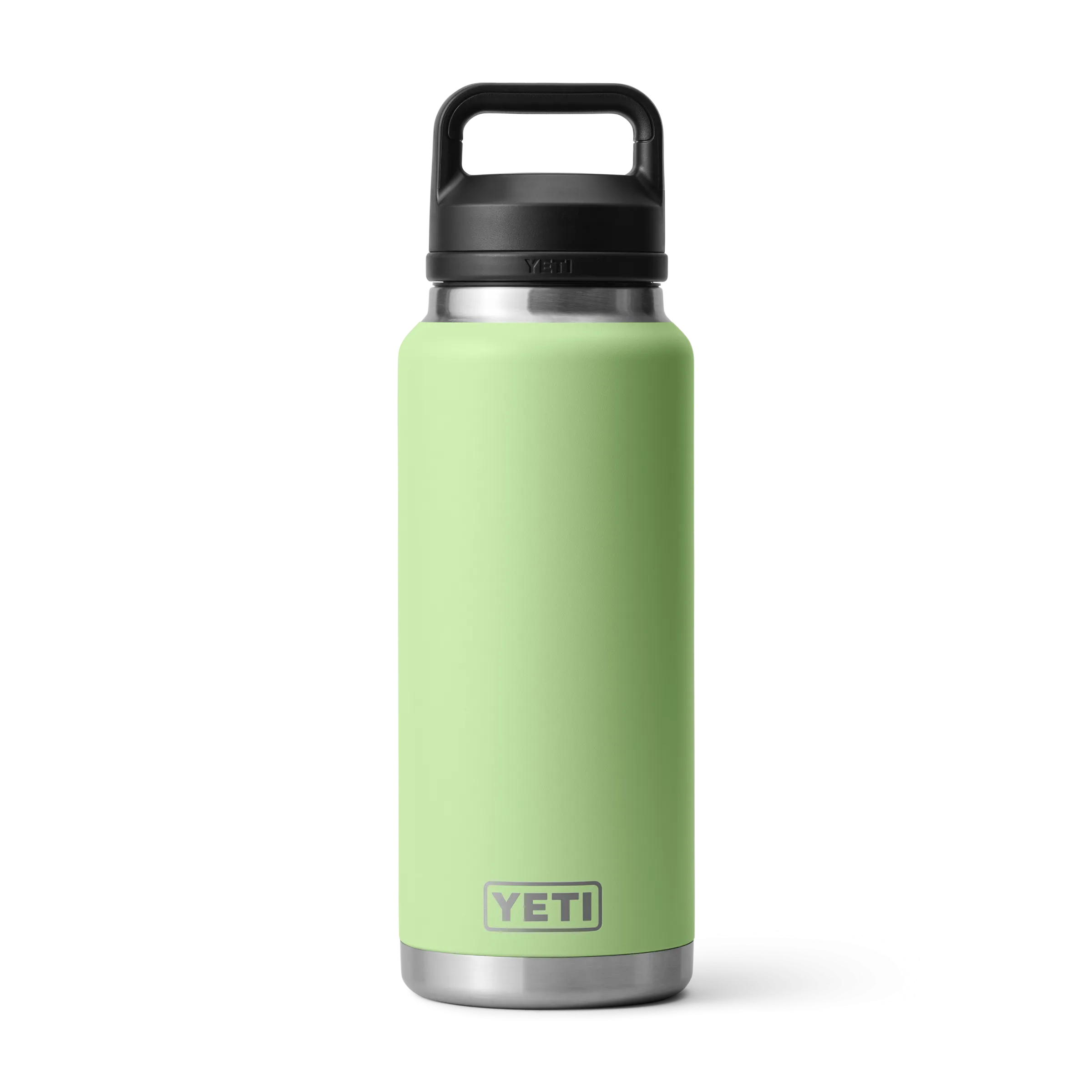 Rambler® 36 oz (1 l) Bottle