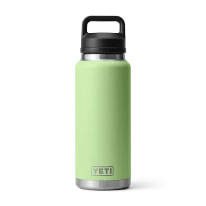Rambler® 36 oz (1 l) Bottle