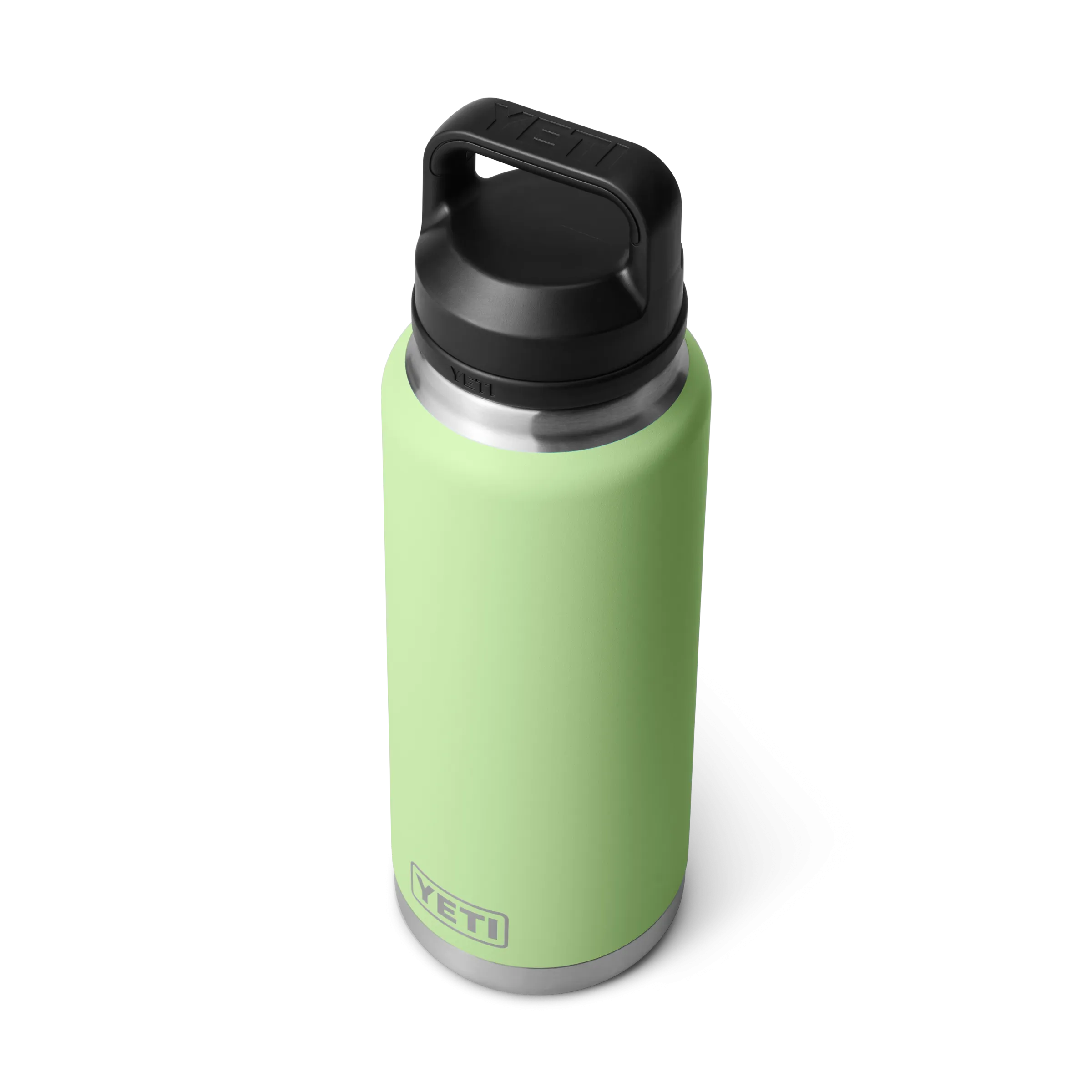 Rambler® 36 oz (1 l) Bottle