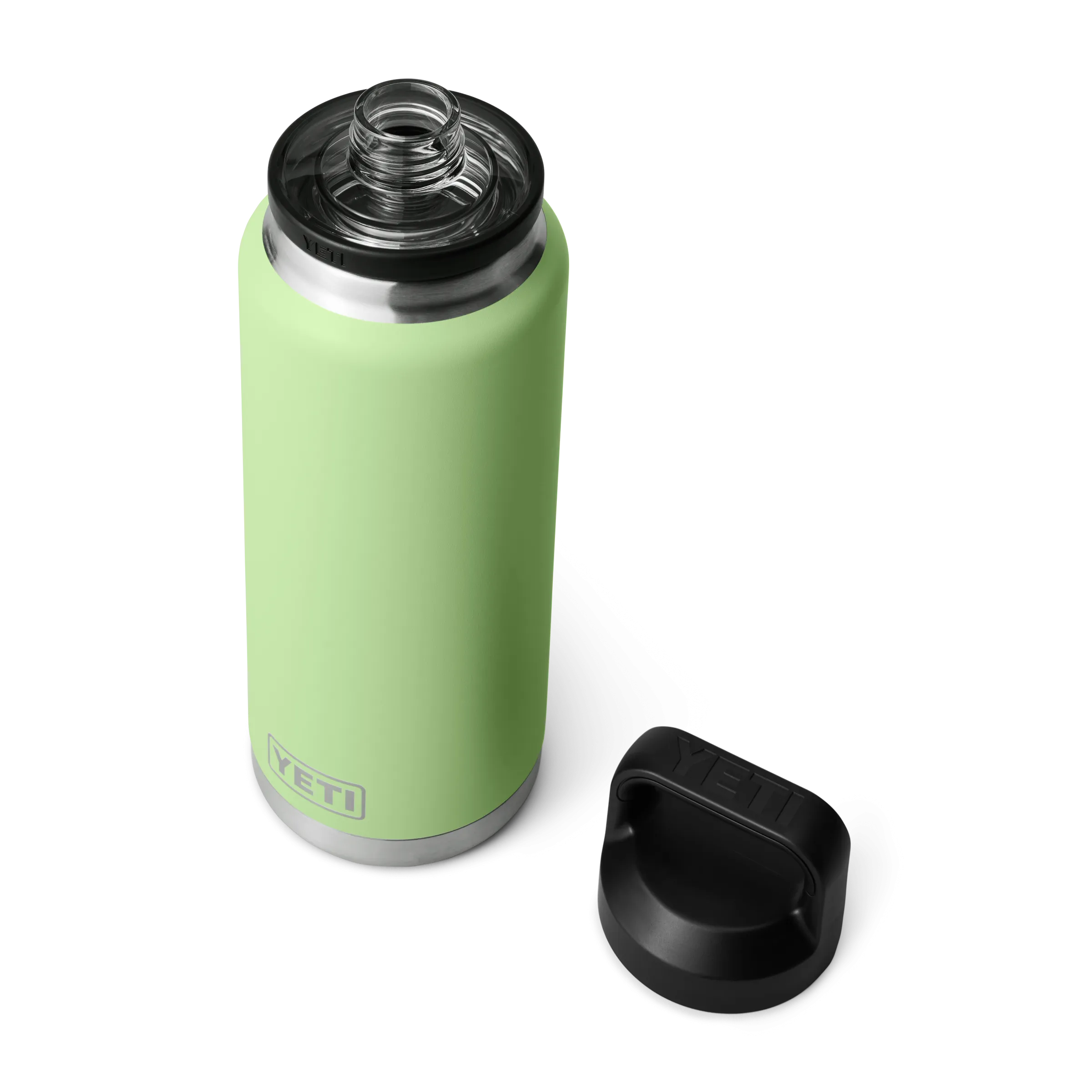 Rambler® 36 oz (1 l) Bottle