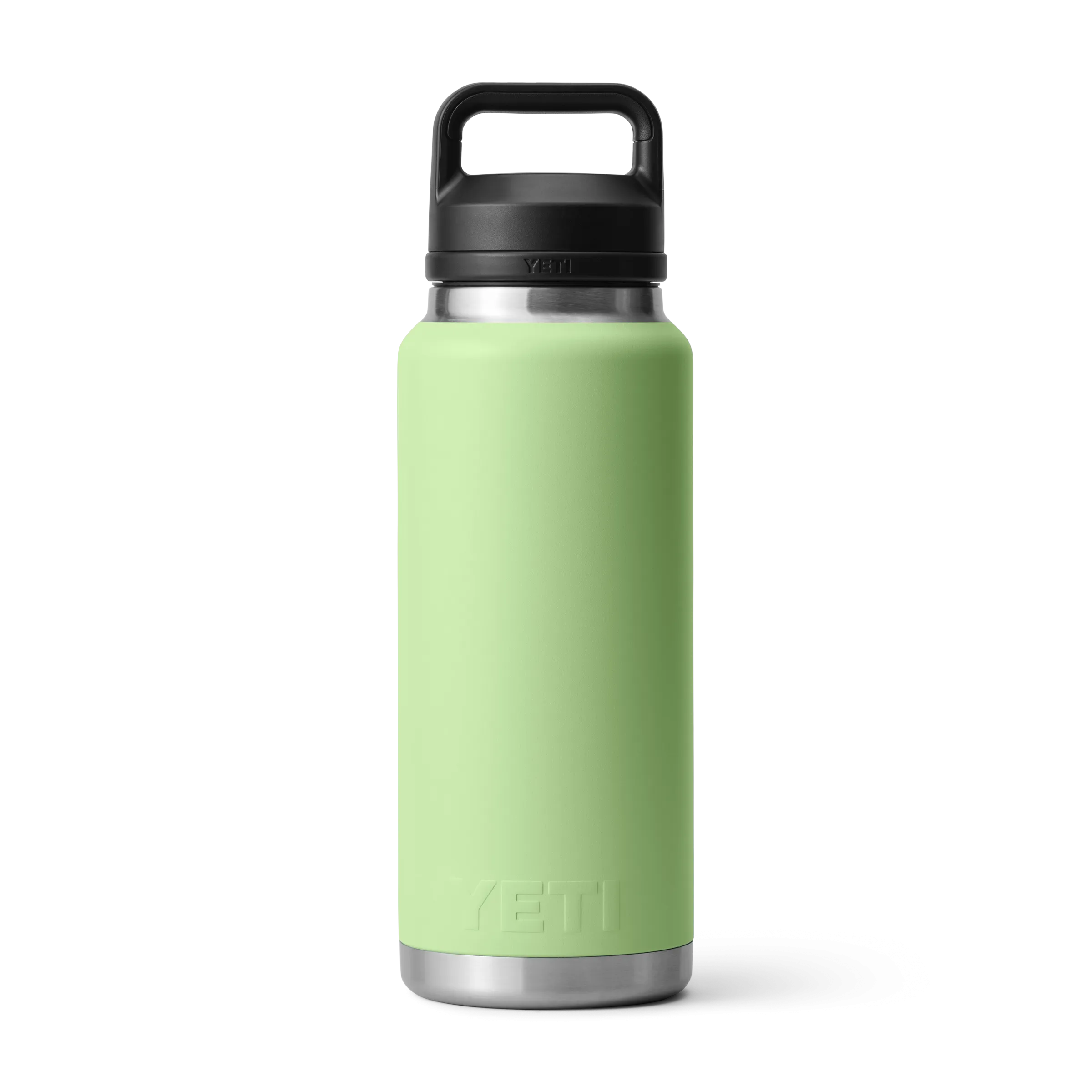 Rambler® 36 oz (1 l) Bottle