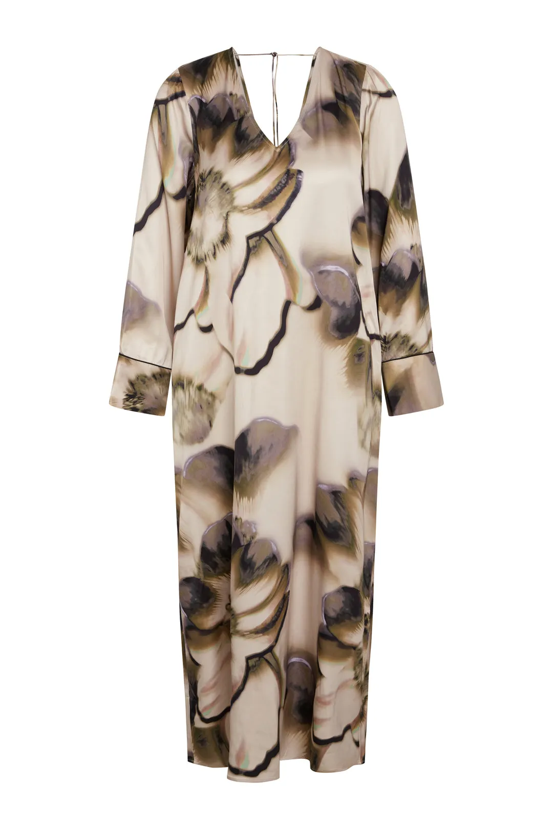 rue de femme Aleyna dress