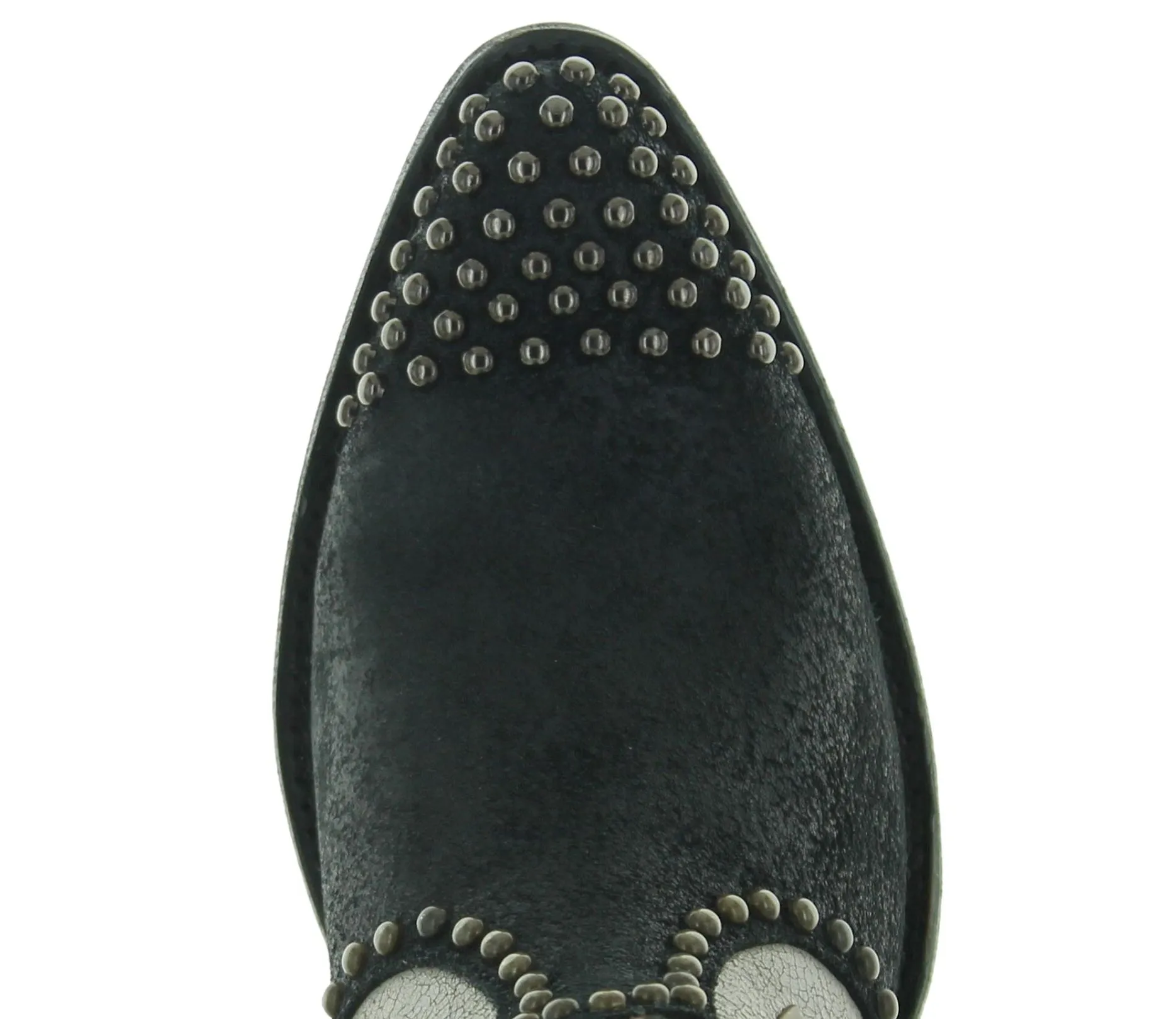 SALADO BOOTIE
