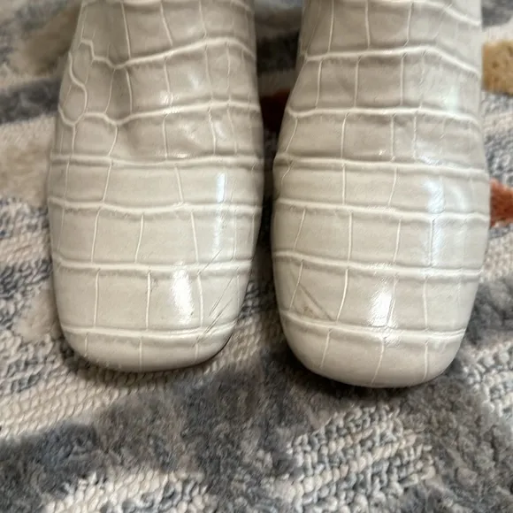 SAM EDELMAN Daruby Bootie