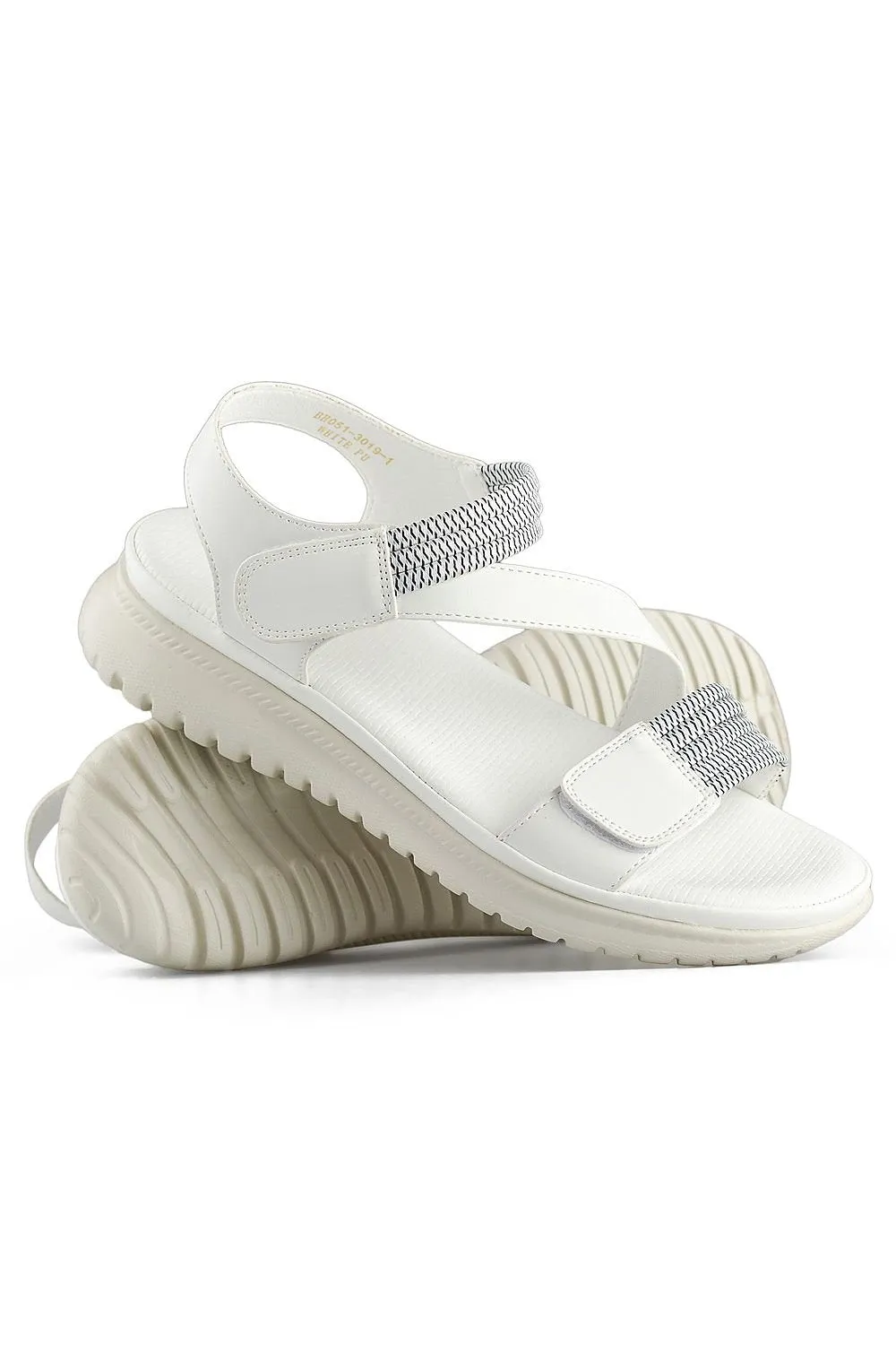 Sandals PRIMO