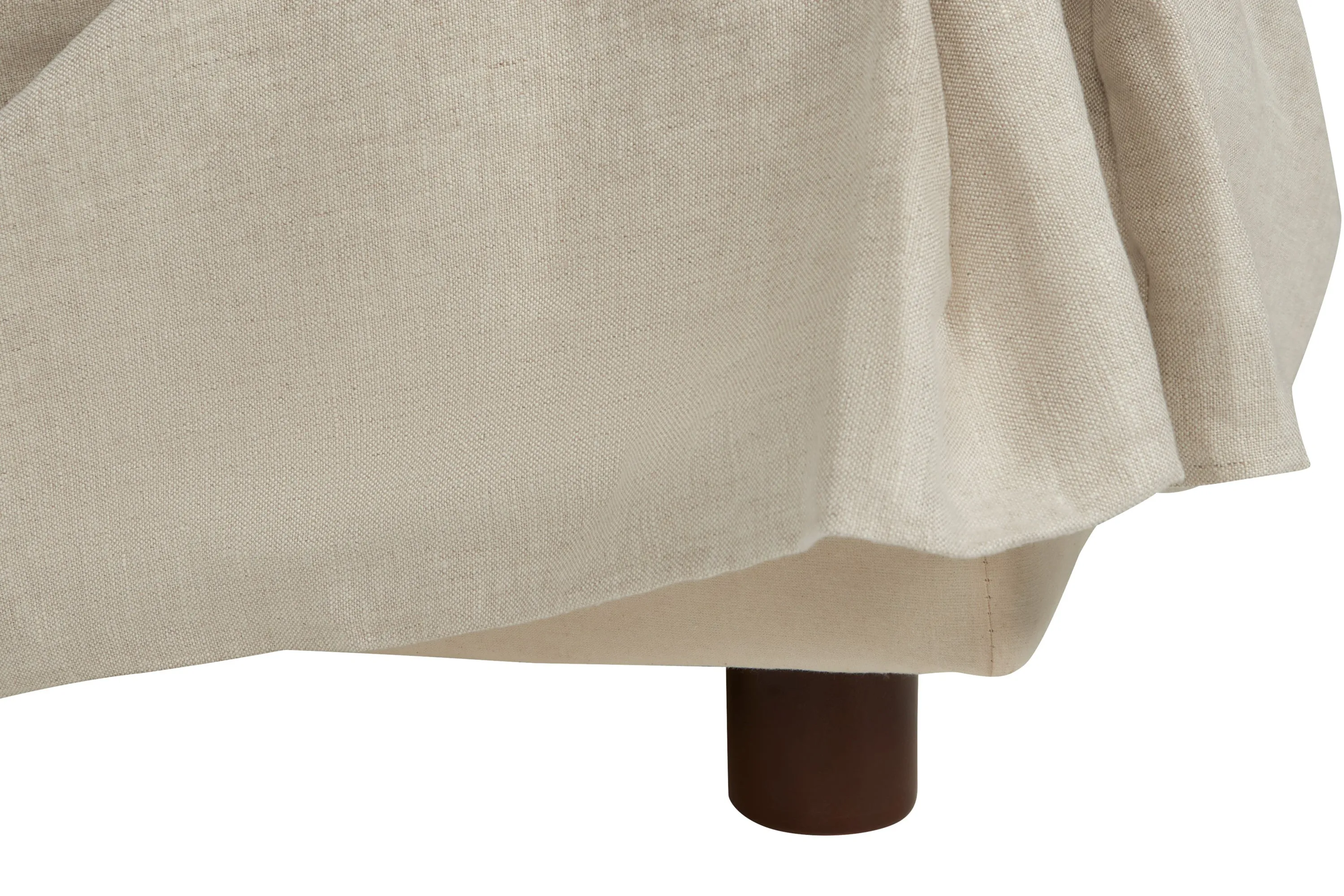 Seda Sectional