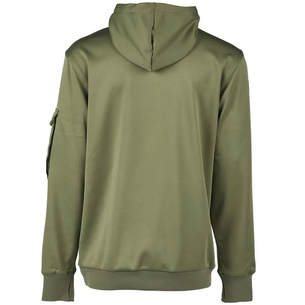 Sessions Nighthawk Hoodie