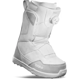 Shifty Boa Ladies Snowboard Boots 2022