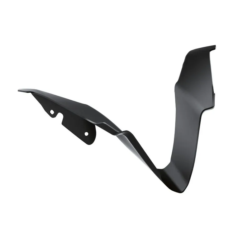 Ski-Doo Powder Deflector | REV Gen5 (Deep Snow)