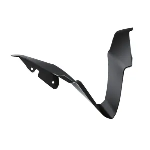 Ski-Doo Powder Deflector | REV Gen5 (Deep Snow)