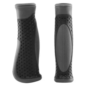 Slip-On Ergo Bike Grips