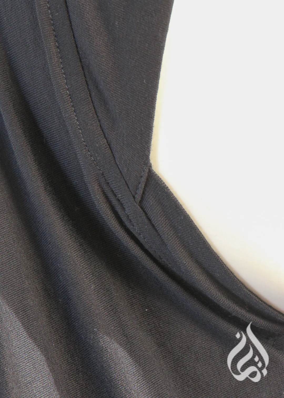 Slip on Scarf - Large