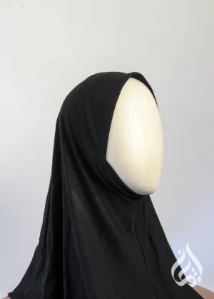 Slip on Scarf - Large