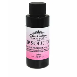 SLIP SOLUTION