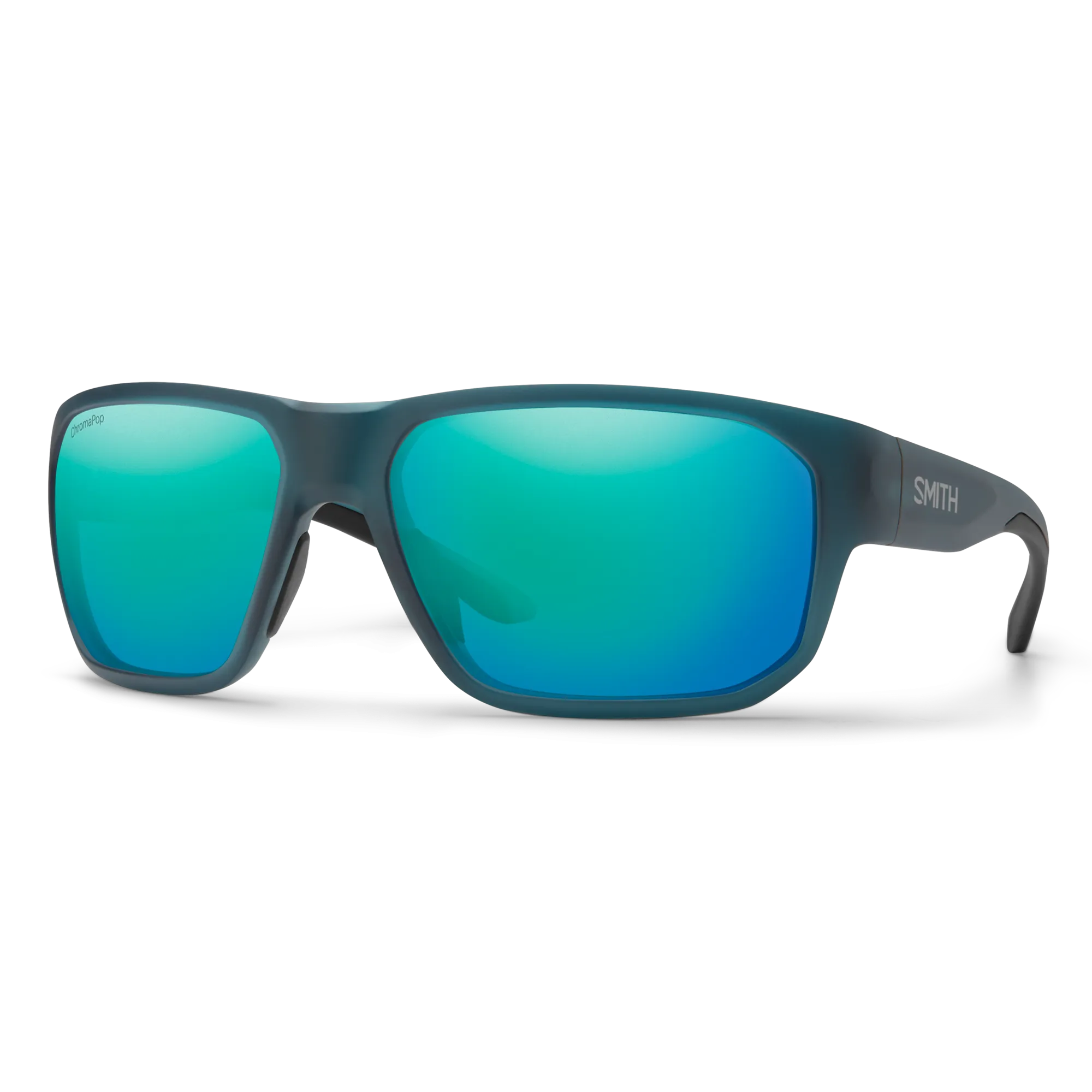 Smith Arvo Sunglasses
