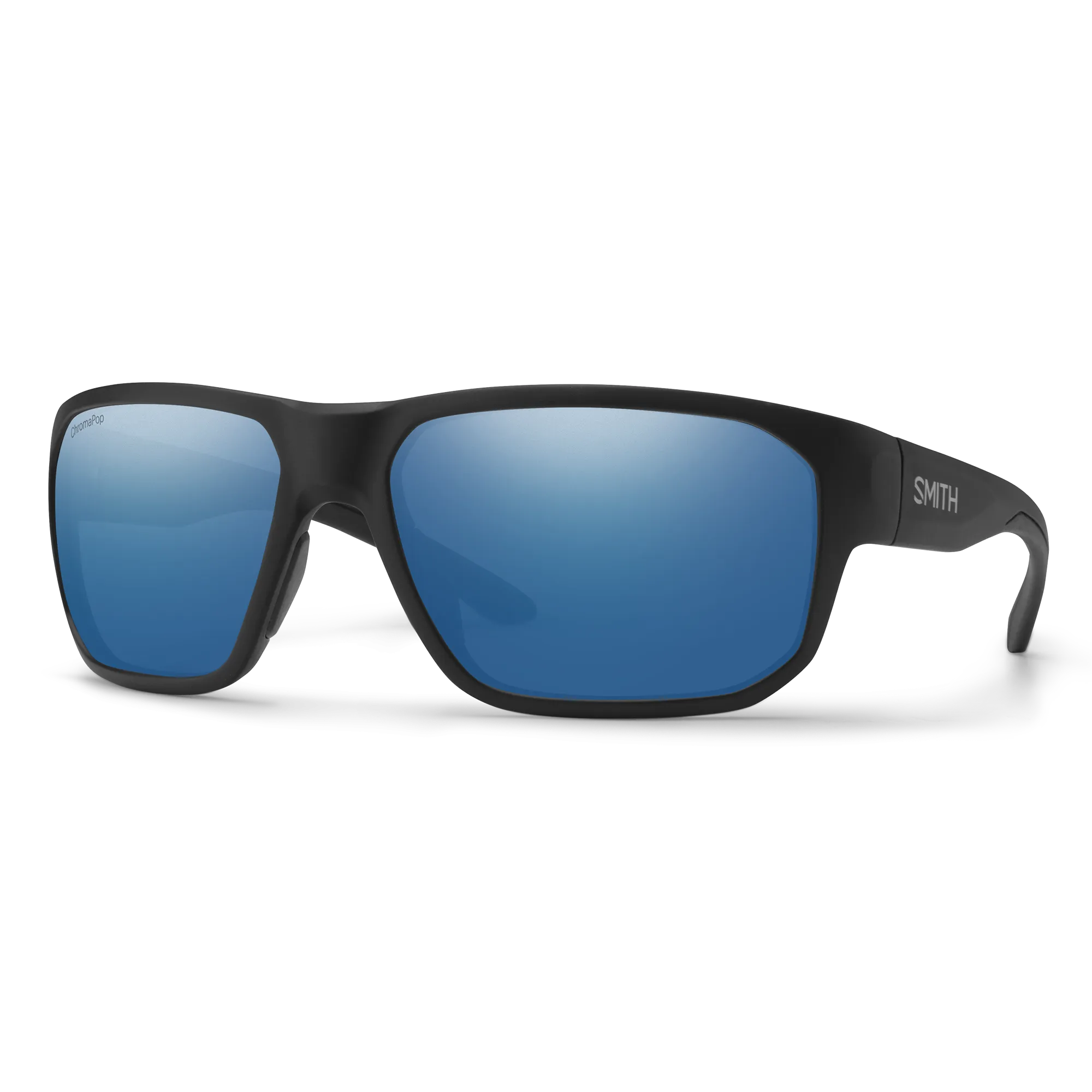 Smith Arvo Sunglasses