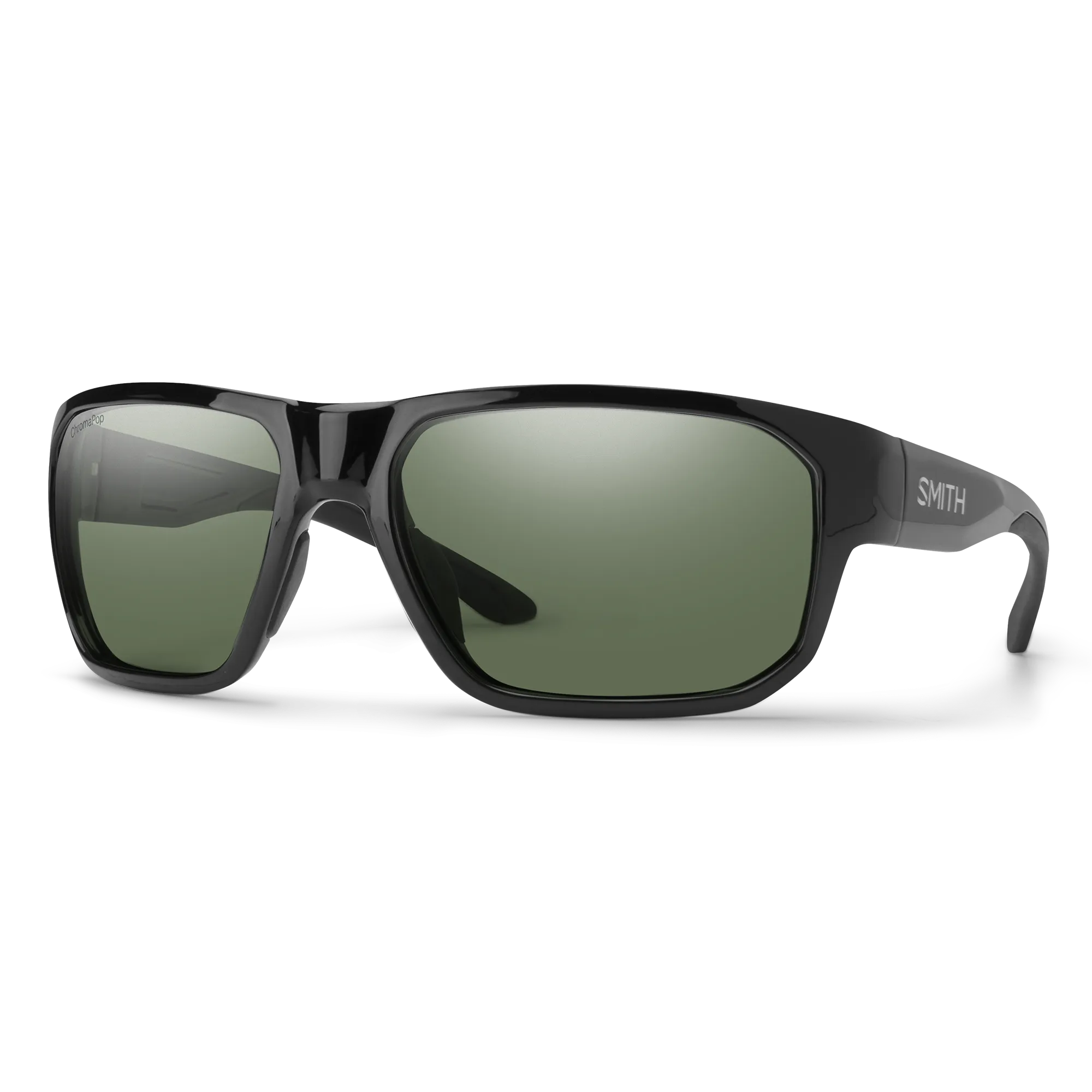 Smith Arvo Sunglasses