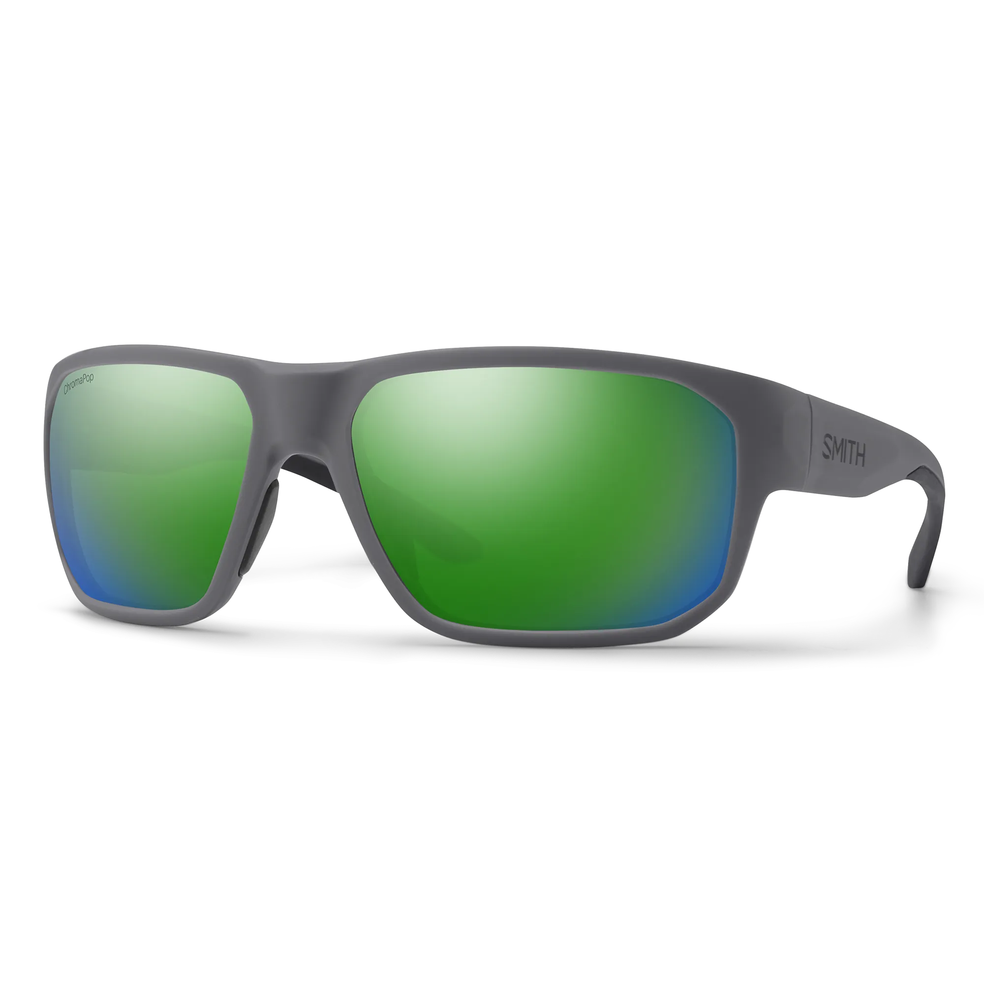 Smith Arvo Sunglasses
