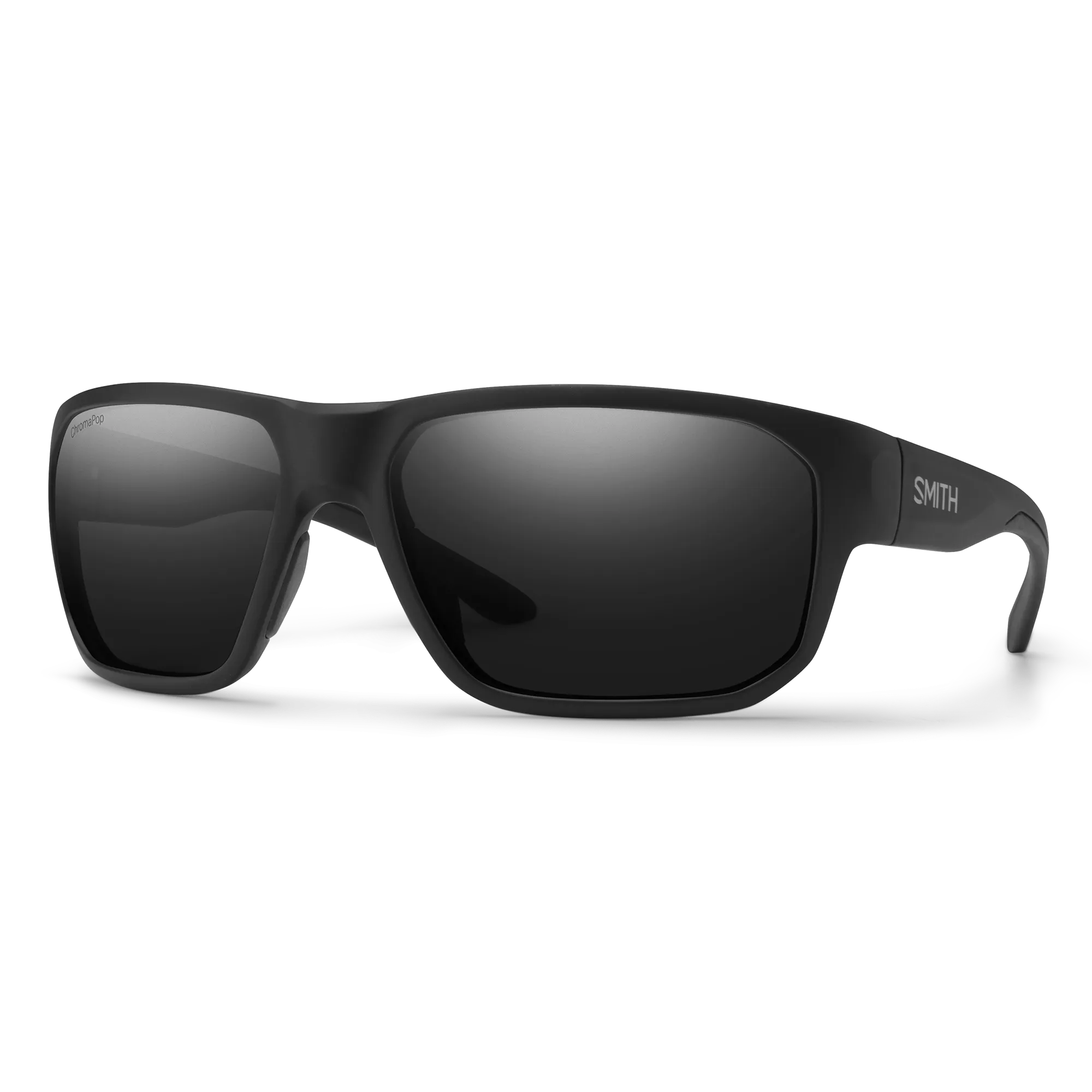 Smith Arvo Sunglasses