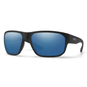 Smith Arvo Sunglasses