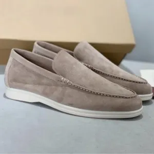 SmithShoes - Casual Loafers