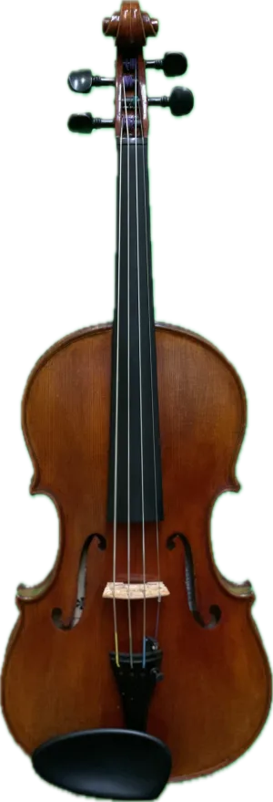Snow PV800 3/4 Violin
