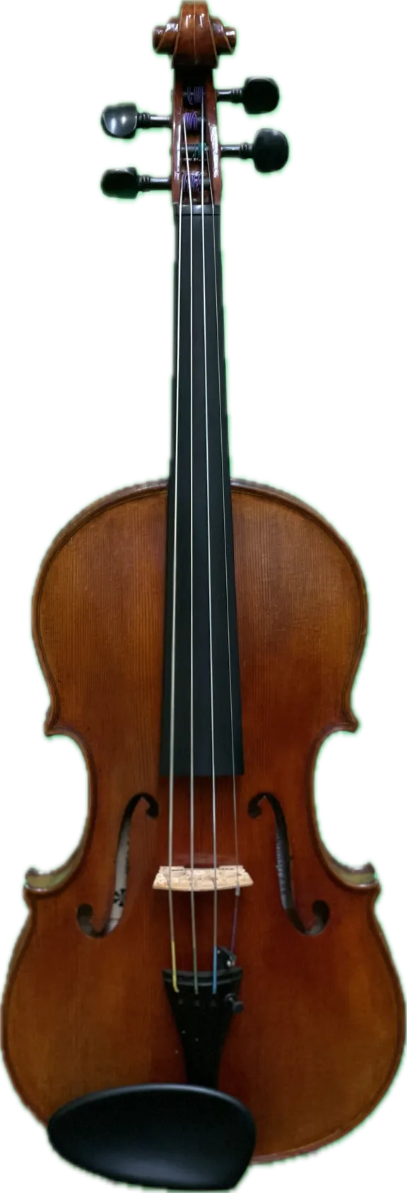 Snow PV800 3/4 Violin