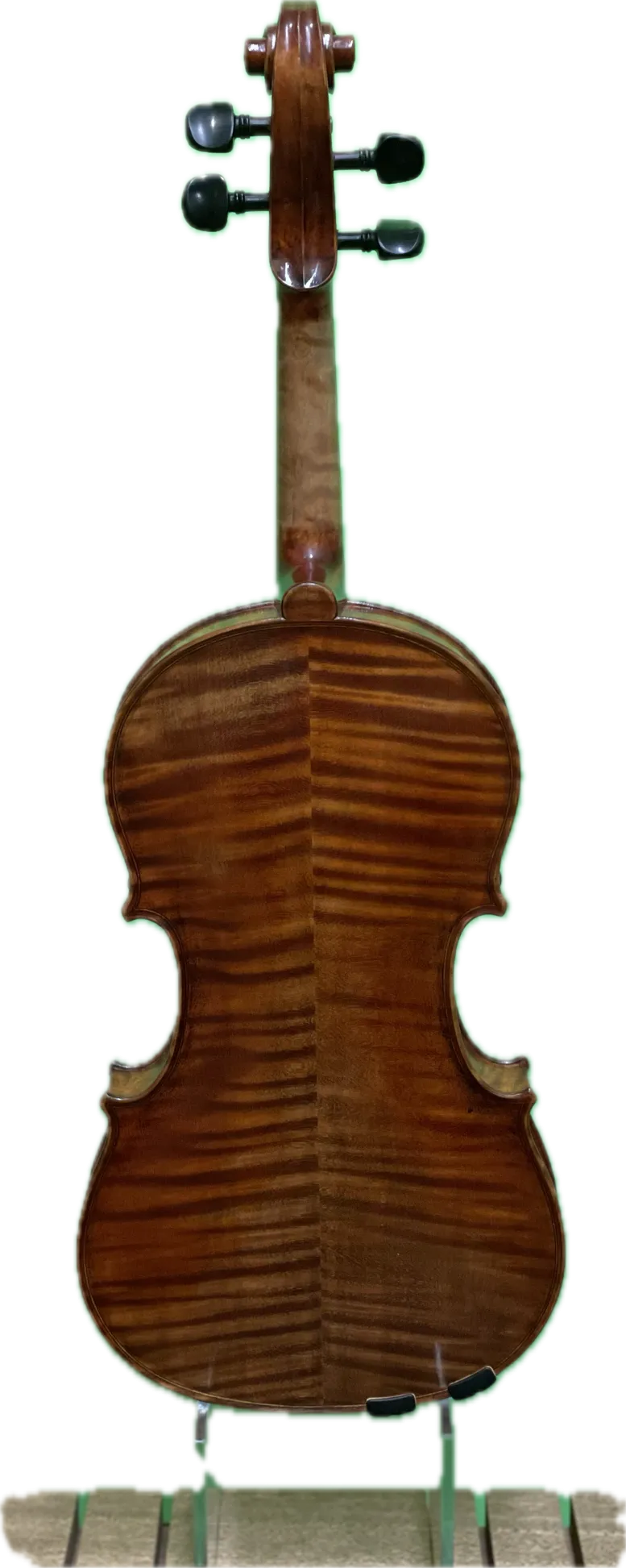 Snow PV800 3/4 Violin