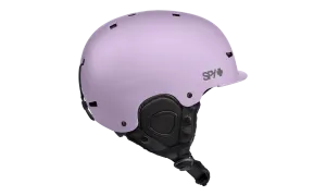 Spy Galactic Mips Helmet - Matte Lilac