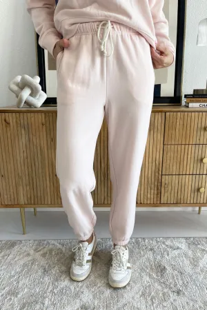 Stadium Jogger