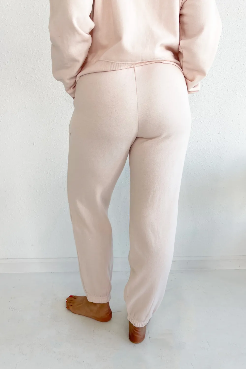 Stadium Jogger