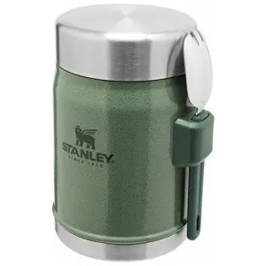 Stanley Classic 400ml
