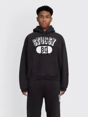 Stussy 80 Relaxed Hood
