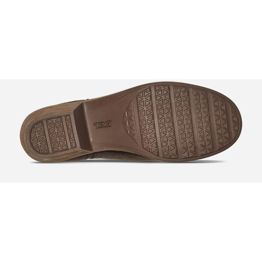 Teva Women's Anaya Bootie