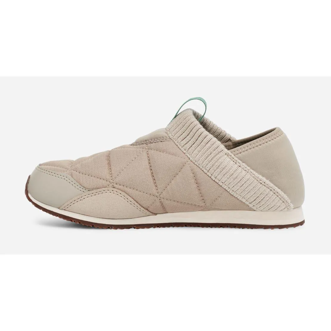 Teva Women's ReEmber Bootie