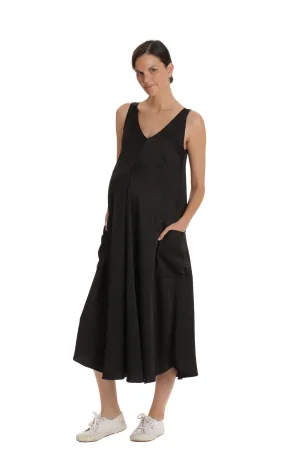 The Anisha Dress