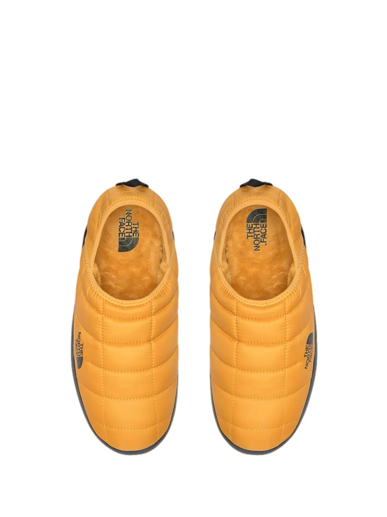The North Face M Thermoball Traction Mule V