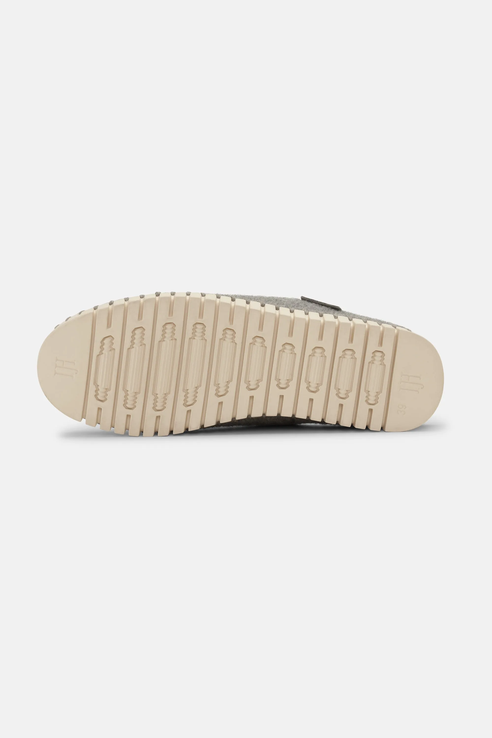 Tulip Schuhe - Atmosphere