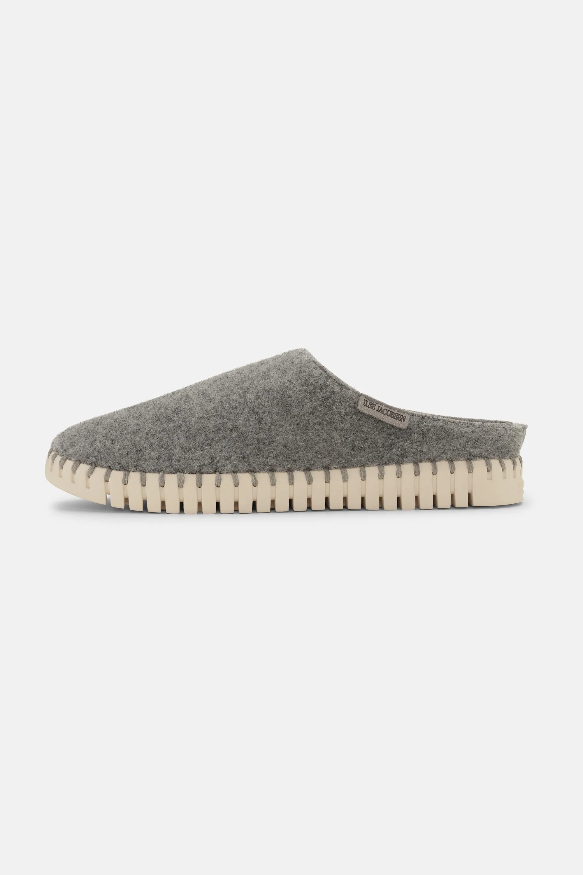 Tulip Schuhe - Atmosphere