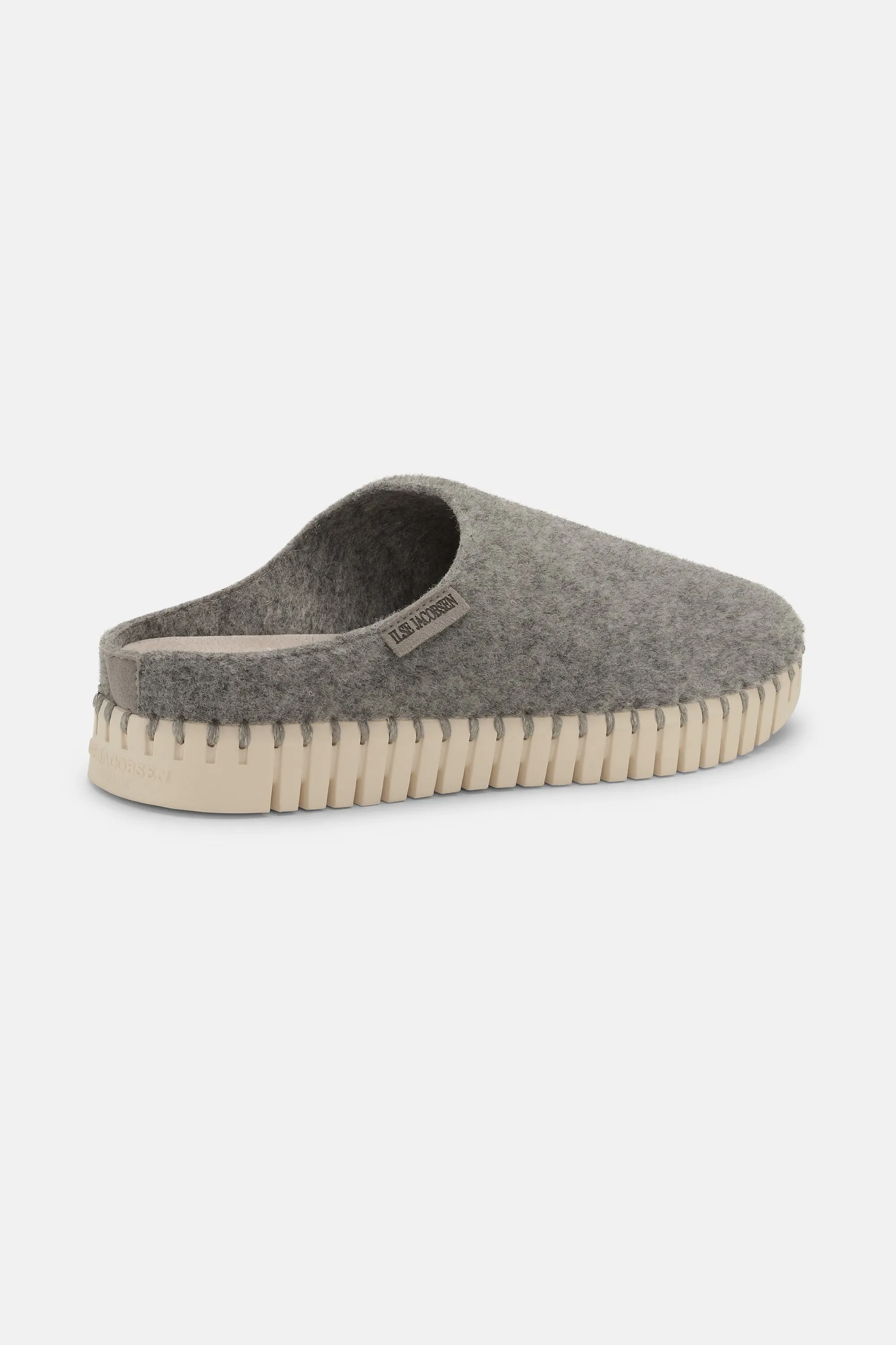 Tulip Schuhe - Atmosphere