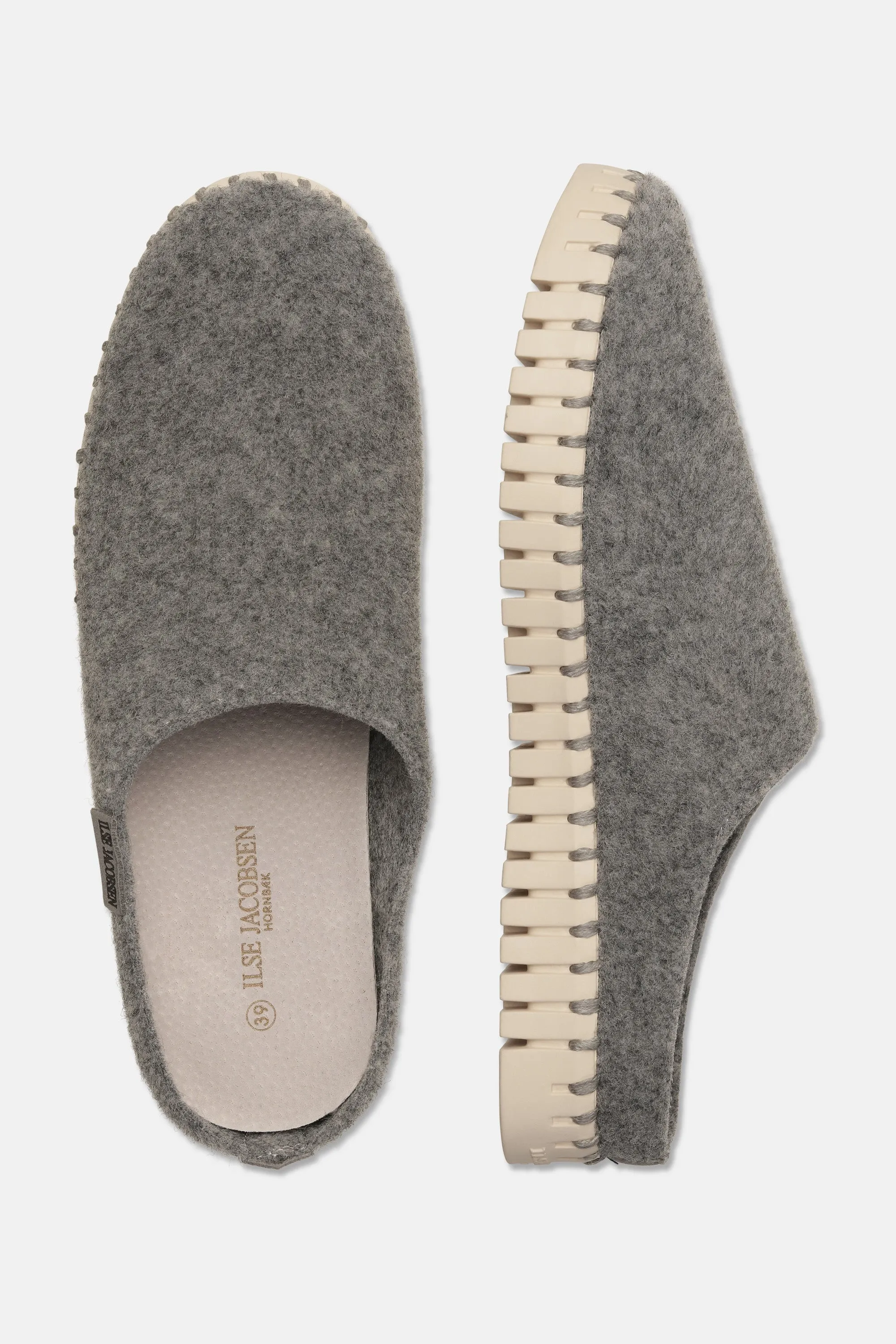 Tulip Schuhe - Atmosphere