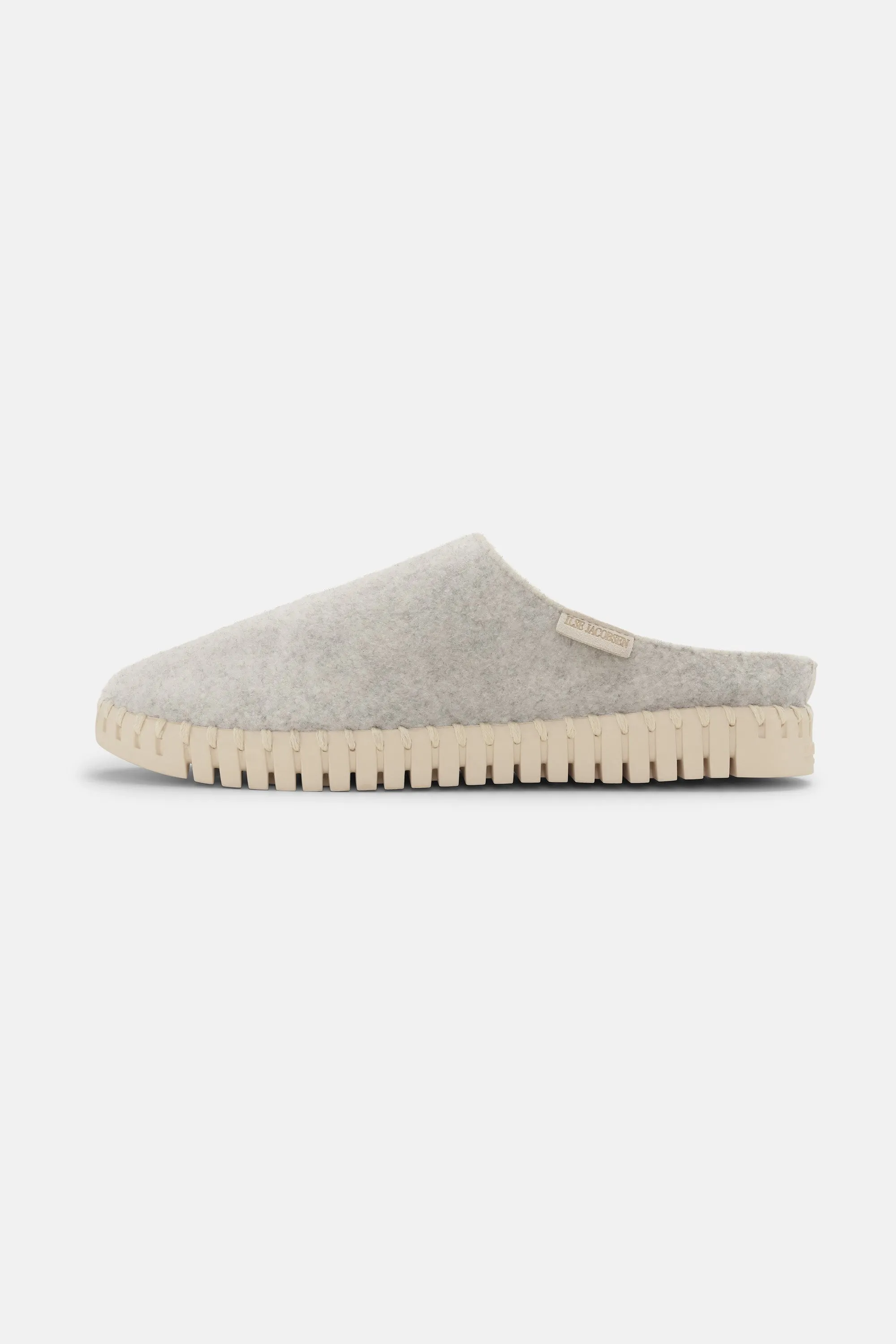 Tulip Schuhe - Pumice Stone