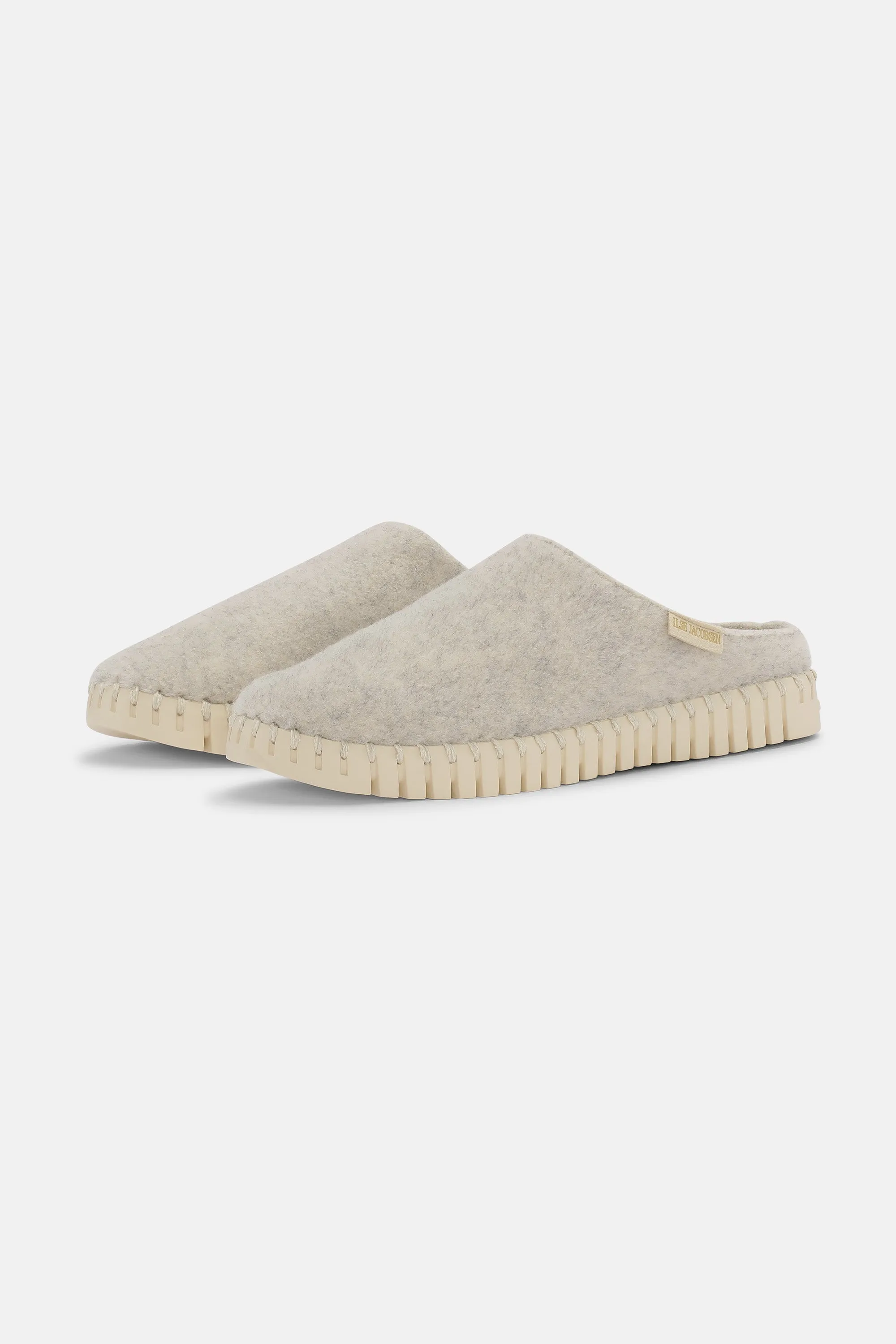 Tulip Schuhe - Pumice Stone