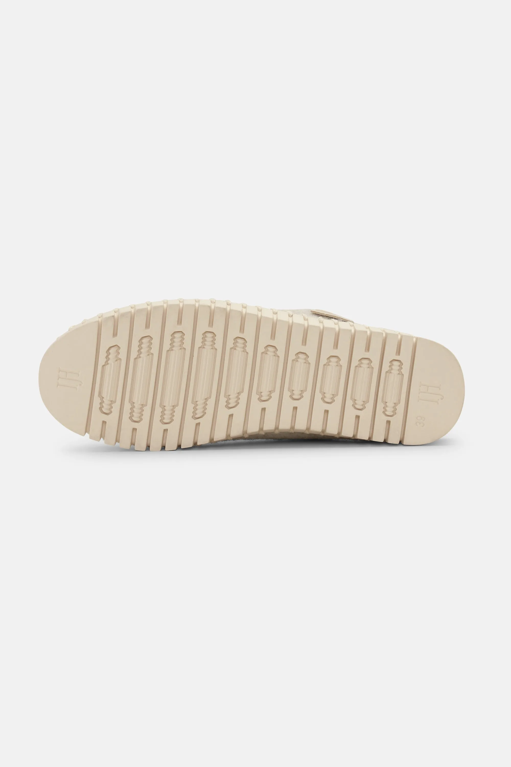 Tulip Schuhe - Pumice Stone