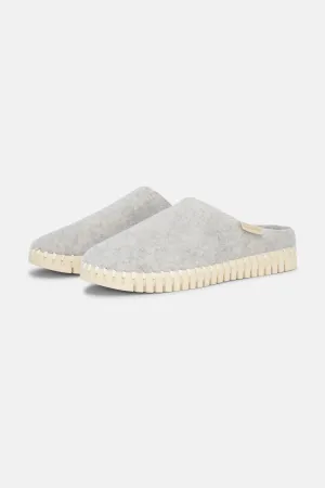 Tulip Schuhe - Pumice Stone